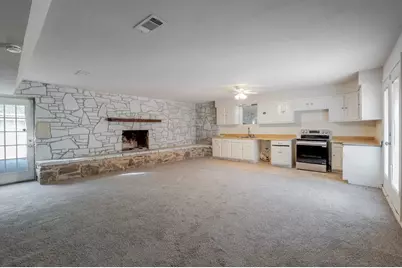 6805 Valhalla Road, Fort Worth, TX 76116 - Photo 4