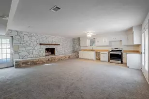 6805 Valhalla Rd, Fort Worth, TX 76116 - Photo 4