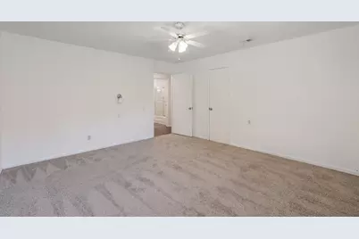 6805 Valhalla Road, Fort Worth, TX 76116 - Photo 14