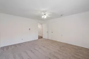 6805 Valhalla Rd, Fort Worth, TX 76116 - Photo 14