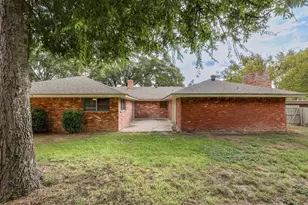 6805 Valhalla Rd, Fort Worth, TX 76116 - Photo 18