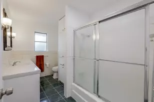 6805 Valhalla Rd, Fort Worth, TX 76116 - Photo 12