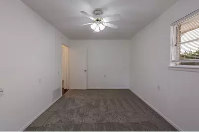 6805 Valhalla Road, Fort Worth, TX 76116 - Photo 16