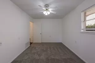 6805 Valhalla Rd, Fort Worth, TX 76116 - Photo 16