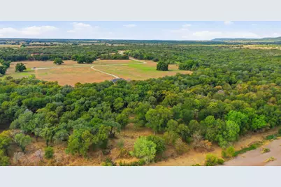 41 Cattle Trail, Palo Pinto, TX 76484 - Photo 40