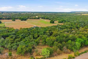 41 Cattle Trl, Palo Pinto, TX 76484 - Photo 40