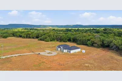 41 Cattle Trail, Palo Pinto, TX 76484 - Photo 36