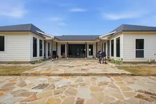41 Cattle Trl, Palo Pinto, TX 76484 - Photo 32