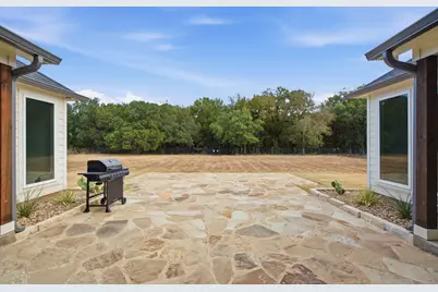 41 Cattle Trail, Palo Pinto, TX 76484 - Photo 34