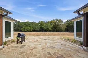 41 Cattle Trl, Palo Pinto, TX 76484 - Photo 34