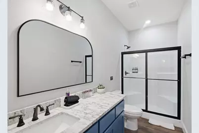 41 Cattle Trail, Palo Pinto, TX 76484 - Photo 24