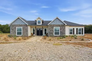 41 Cattle Trl, Palo Pinto, TX 76484 - Photo 30