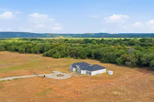 41 Cattle Trl, Palo Pinto, TX 76484 - Photo 36