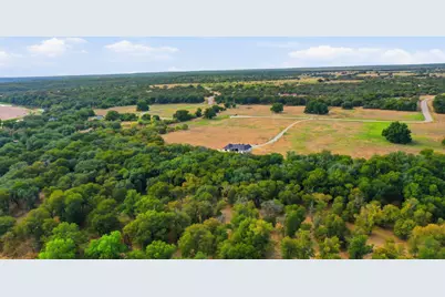41 Cattle Trail, Palo Pinto, TX 76484 - Photo 38