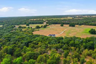 41 Cattle Trl, Palo Pinto, TX 76484 - Photo 38