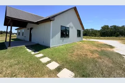136 Hcr 2221 E, Aquilla, TX 76622 - Photo 26