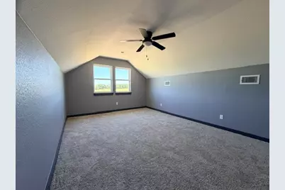 136 Hcr 2221 E, Aquilla, TX 76622 - Photo 6
