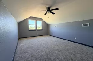 136 Hcr 2221 E, Aquilla, TX 76622 - Photo 6