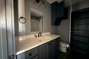 136 Hcr 2221 E, Aquilla, TX 76622 - Photo 8