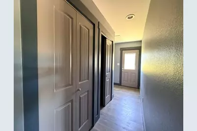136 Hcr 2221 E, Aquilla, TX 76622 - Photo 14