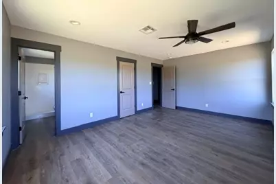 136 Hcr 2221 E, Aquilla, TX 76622 - Photo 12