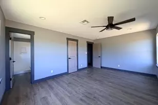 136 Hcr 2221 E, Aquilla, TX 76622 - Photo 12
