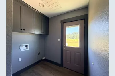 136 Hcr 2221 E, Aquilla, TX 76622 - Photo 18