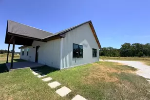 136 Hcr 2221 E, Aquilla, TX 76622 - Photo 26