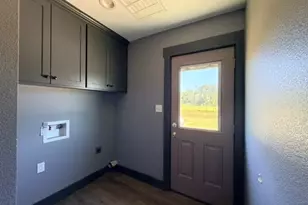136 Hcr 2221 E, Aquilla, TX 76622 - Photo 18