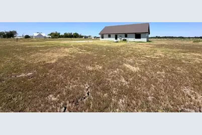 136 Hcr 2221 E, Aquilla, TX 76622 - Photo 24