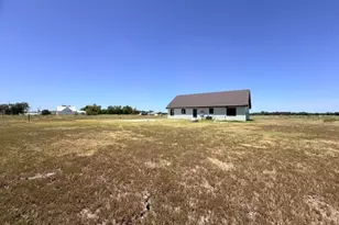 136 Hcr 2221 E, Aquilla, TX 76622 - Photo 24