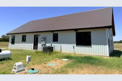 136 Hcr 2221 E, Aquilla, TX 76622 - Photo 22