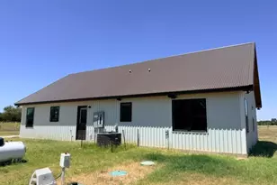 136 Hcr 2221 E, Aquilla, TX 76622 - Photo 22