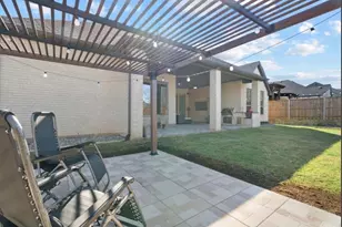 803 Placid Wy, Argyle, TX 76226 - Photo 22