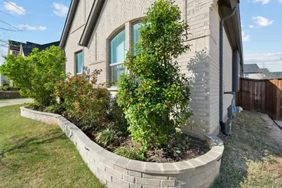 803 Placid Way, Argyle, TX 76226 - Photo 24