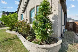 803 Placid Wy, Argyle, TX 76226 - Photo 24