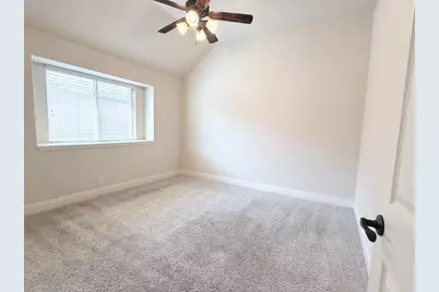 913 Foxglove Drive, Little Elm, TX 75068 - Photo 16