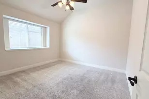 913 Foxglove Dr, Little Elm, TX 75068 - Photo 16