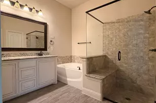 913 Foxglove Dr, Little Elm, TX 75068 - Photo 12