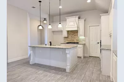 913 Foxglove Drive, Little Elm, TX 75068 - Photo 6
