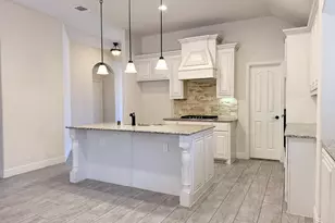 913 Foxglove Dr, Little Elm, TX 75068 - Photo 6
