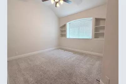 913 Foxglove Drive, Little Elm, TX 75068 - Photo 14