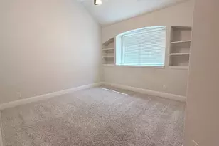 913 Foxglove Dr, Little Elm, TX 75068 - Photo 14