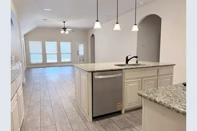 913 Foxglove Drive, Little Elm, TX 75068 - Photo 4