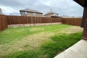 913 Foxglove Dr, Little Elm, TX 75068 - Photo 18