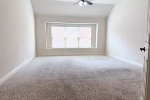 913 Foxglove Dr, Little Elm, TX 75068 - Photo 10