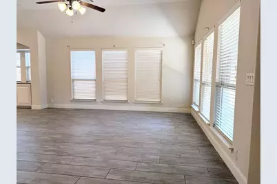 913 Foxglove Drive, Little Elm, TX 75068 - Photo 8
