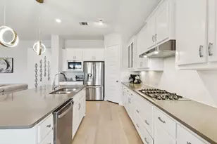 3009 Charles Dr, Wylie, TX 75098 - Photo 8
