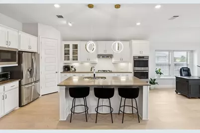 3009 Charles Drive, Wylie, TX 75098 - Photo 10