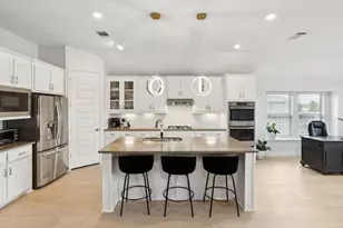 3009 Charles Dr, Wylie, TX 75098 - Photo 10
